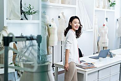 横板冒险幻想游戏《栖云异梦：睹玉》Steam页面上线 发售日待定